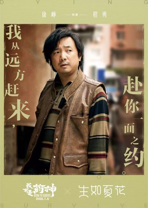 办假的刚果共和国护照